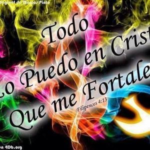 Meet your Posher, Leonora